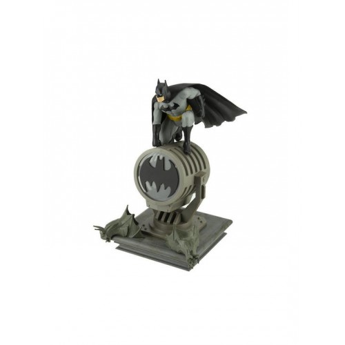 Paladone: DC Batman - Figurine Light BDP (PP6376BMV2)
