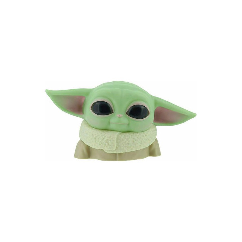 Paladone: Star Wars - The Child Desktop Light (PP7335MAN)