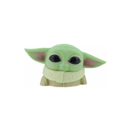 Paladone: Star Wars - The Child Desktop Light (PP7335MAN)