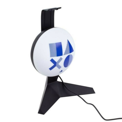 Paladone: PlayStation - Head Light (Headphones Stand) (PP8962PSV2)