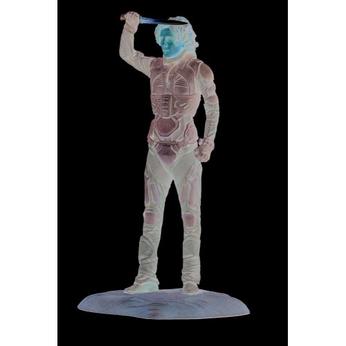 Dark Horse Deluxe Dune - Paul Atreides PVC Statue (23cm) (3008-146)