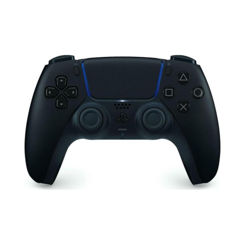 PS5 Sony DualSense Wireless Controller - Midnight Black