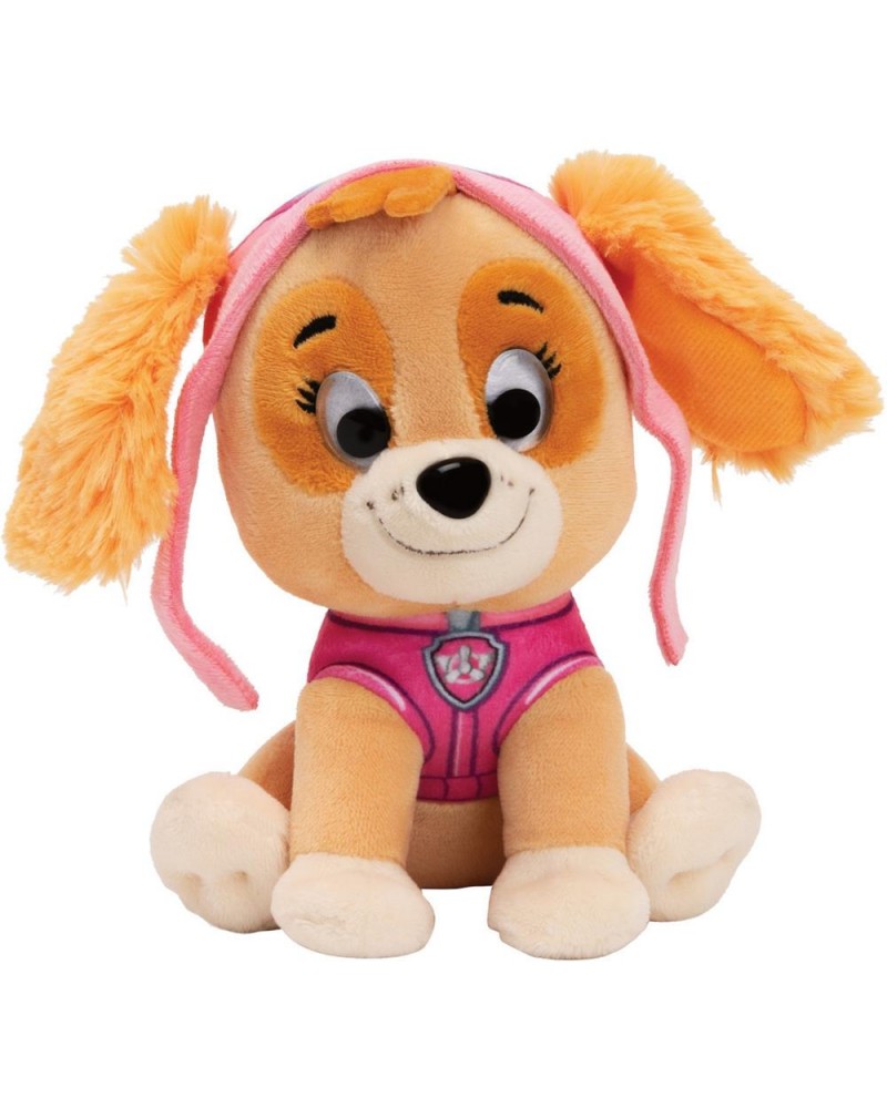 Spin Master Gund Paw Patrol: Skye Plush Toy (15cm) (20131886)*
