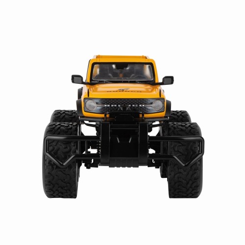 Carrera R/C Car: 2,4GHz Ford Bronco - 1:14 (370142045)