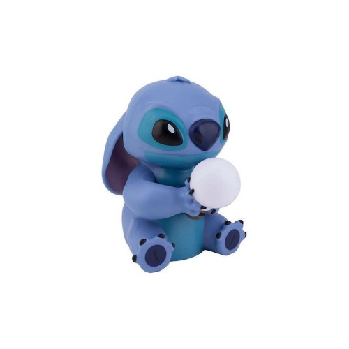 Paladone Disney: Stitch - Light Home (PP9652LSIN)