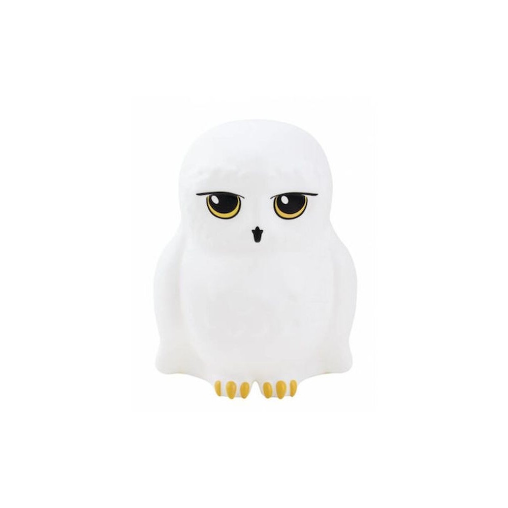 Paladone: Harry Potter - Hedwig Light (PP9564HP)
