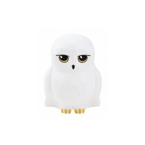 Paladone: Harry Potter - Hedwig Light (PP9564HP)