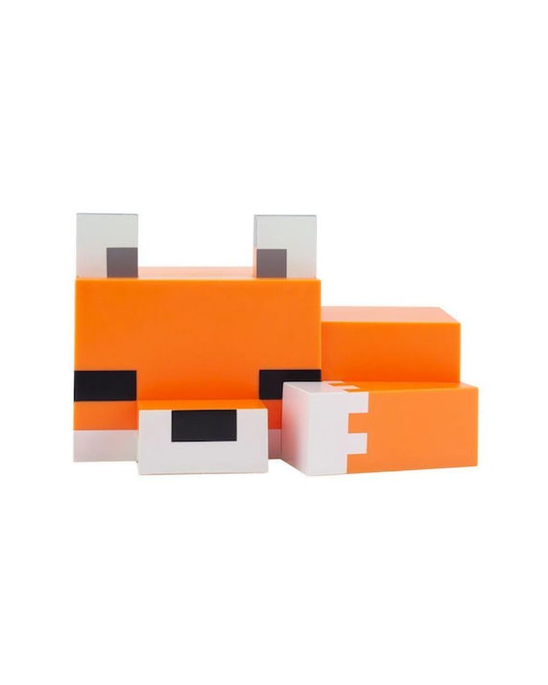 Paladone: Minecraft - Baby Fox Light (PP9472MCFV2)