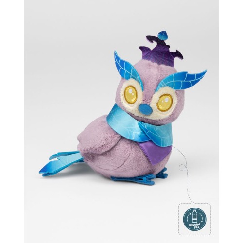 ItemLab World of Warcraft - Pepe Ardenwaeld Plush (21cm) (LAB340027)