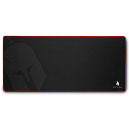 Spartan Gear - Ares XXL 2 Gaming Mousepad (900 x 400mm)