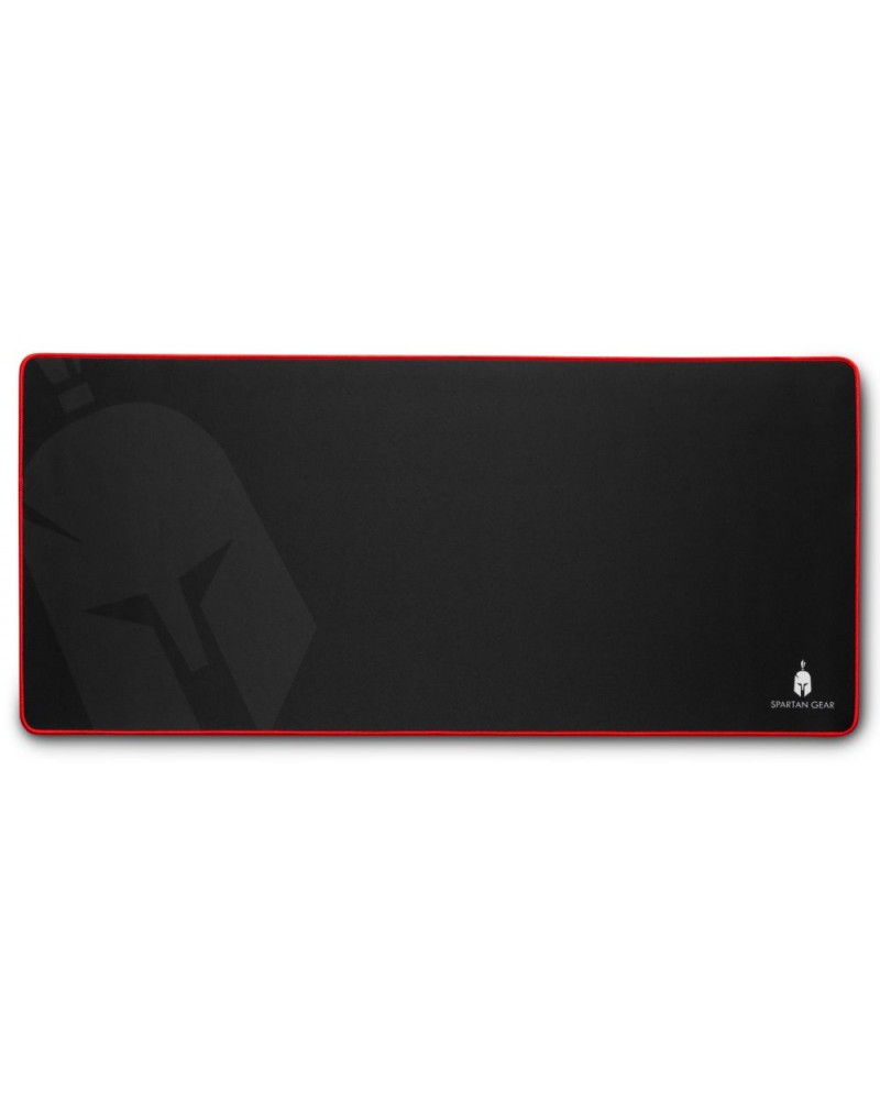 Spartan Gear - Ares XXL 2 Gaming Mousepad (900 x 400mm)