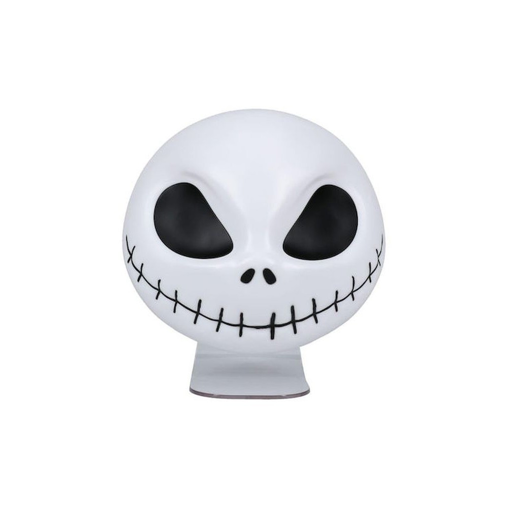 Paladone: The Nightmare Before Christmas - Jack Light (PP11197NBC)