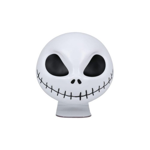 Paladone: The Nightmare Before Christmas - Jack Light (PP11197NBC)