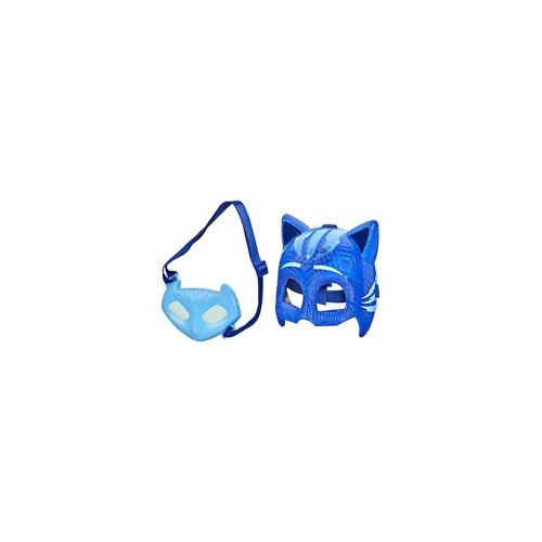 Hasbro Pj Masks: Catboy Deluxe Mask Set (F2149)