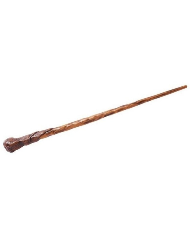 Spin Master Harry Potter: Ron Weasley Authentic Replica Wand (20143284)