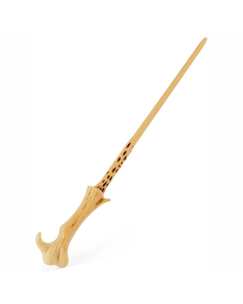 Spin Master Harry Potter: Voldemort Authentic Replica Wand (20143285)