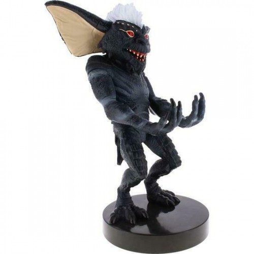 EXG Cable Guys: Gremlins Stripe Phone  Controller Holder (CGCRDC400375)