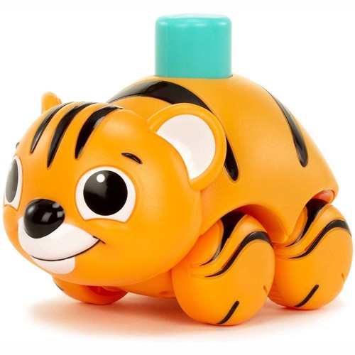 Little Tikes Touch n Go - Tiger (646188)