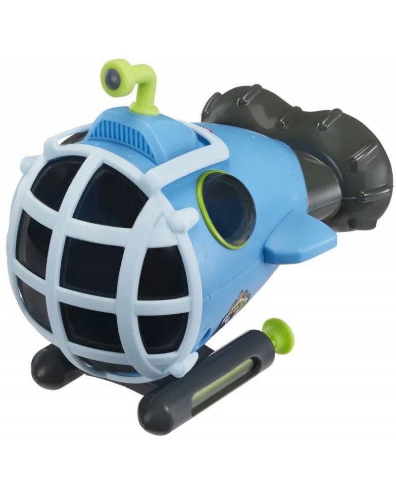 Little Tikes Big Adventures™ - Stem Submarine (662164EUC)