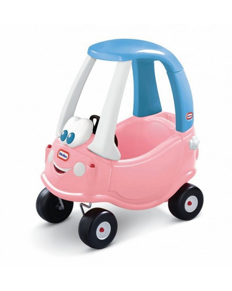 Little Tikes Princess Cozy Coupe® 30Th Anniversary (614798E5)