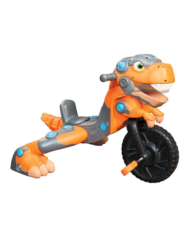 Little Tikes Chompin Dino Trike (658556EUCG)
