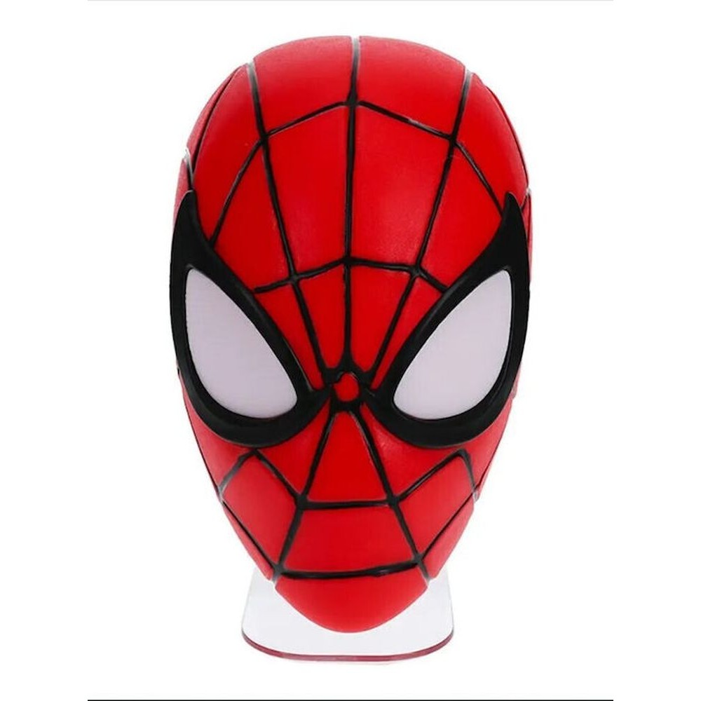 Paladone: Marvel Spiderman - Mask Light (PP11357SPM)