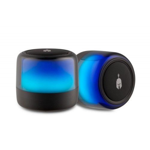 Spartan Gear - Syrinx S Small 2.0 Speakers
