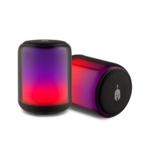 Spartan Gear - Syrinx M Medium 2.0 Speakers