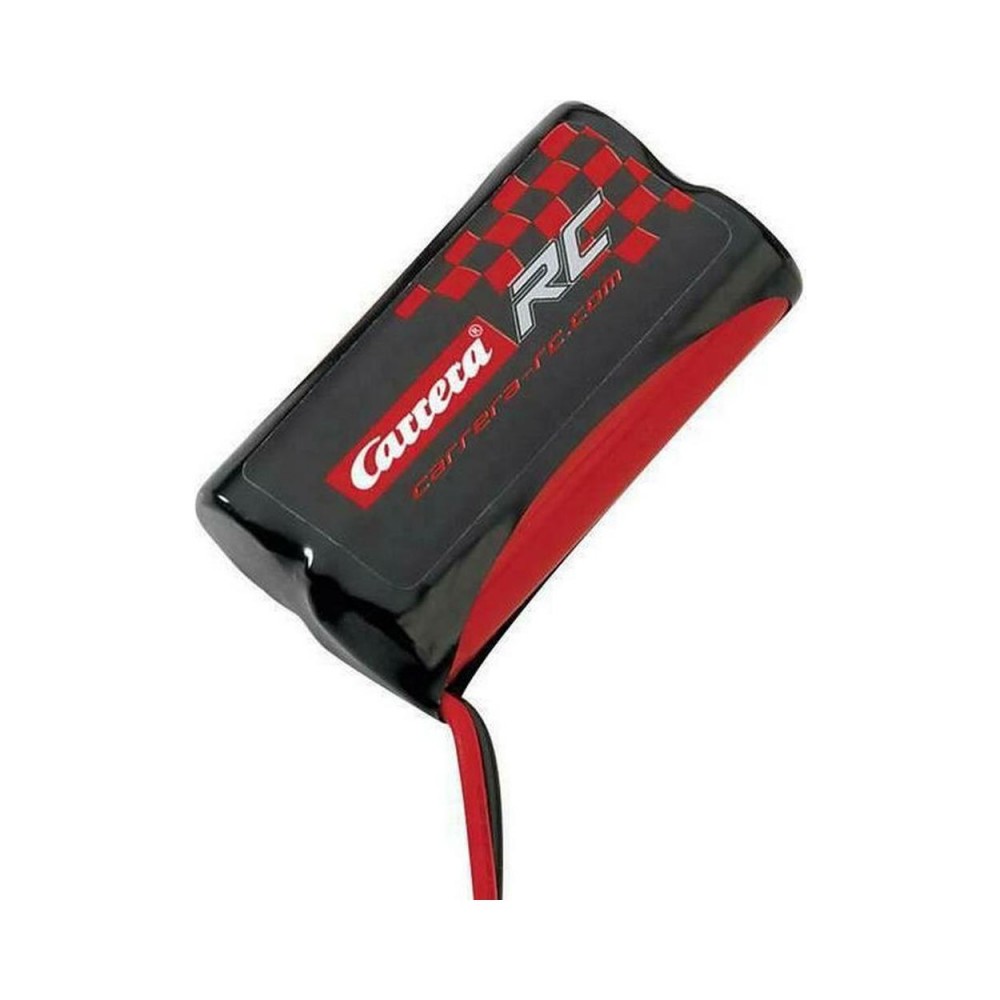 Carrera LifePo4 Battery AKKU 6,4V 900mAh (370600051)