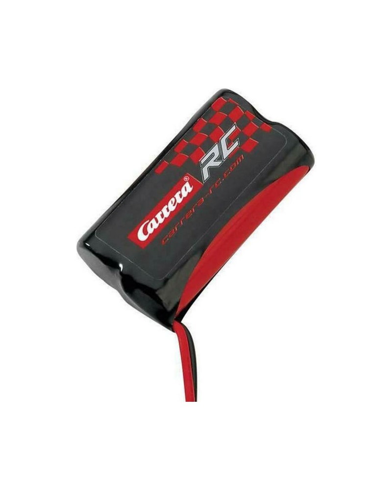Carrera LifePo4 Battery AKKU 6,4V 900mAh (370600051)