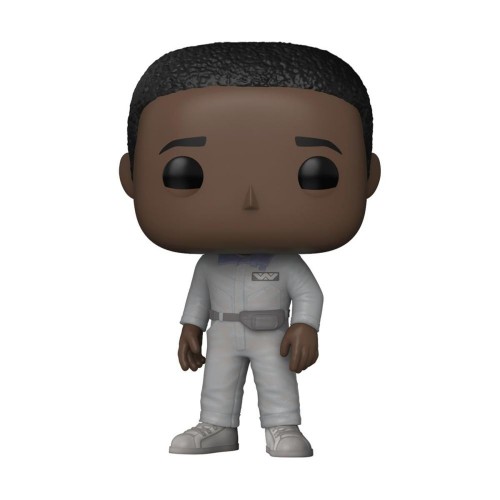 Funko Pop! Movies: Aliens: Romulus - Andy #1615 Vinyl Figure