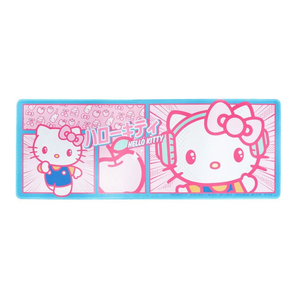Paladone: Hello Kitty - Desk Mat (PP13289HK)