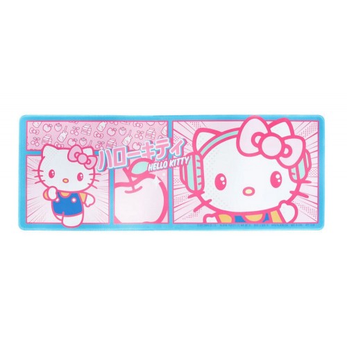 Paladone: Hello Kitty - Desk Mat (PP13289HK)