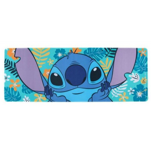 Paladone: Disney Stitch - Desk Mat (PP13311LS)
