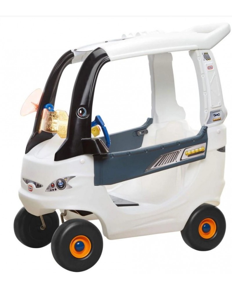 Little Tikes Διαστημικό Rover (638961-M8)
