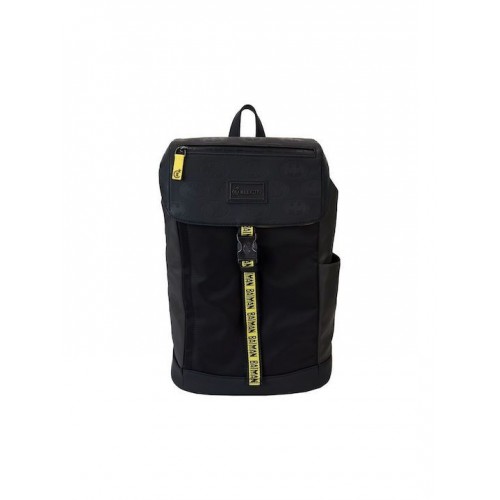 Loungefly DC - Batman 85Th Anniversary Traveller Backpack (DCCBK0089)