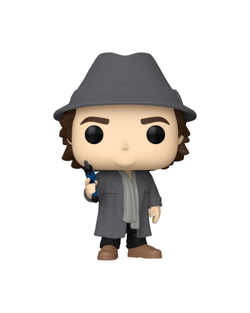 Funko Pop! Movies: Uncle Buck – Uncle Buck #1670 Vinyl Figure