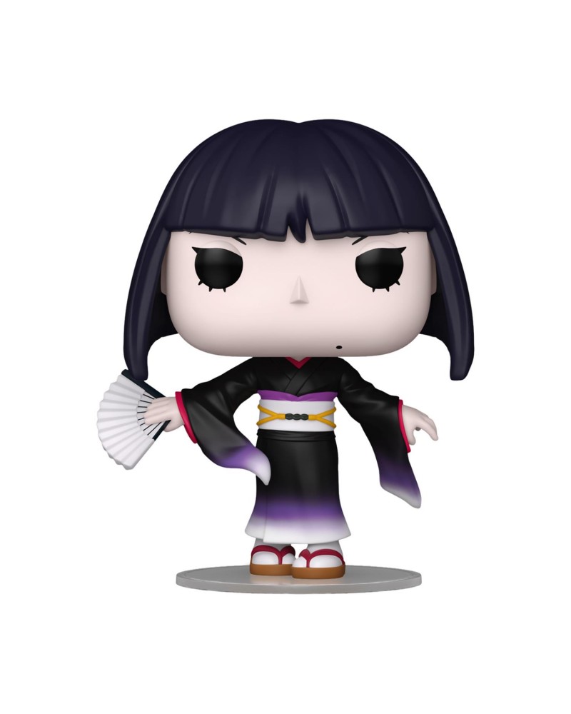 Funko Pop! Animation: Hunter x Hunter - Kalluto Zoldyck #1726 Vinyl Figure