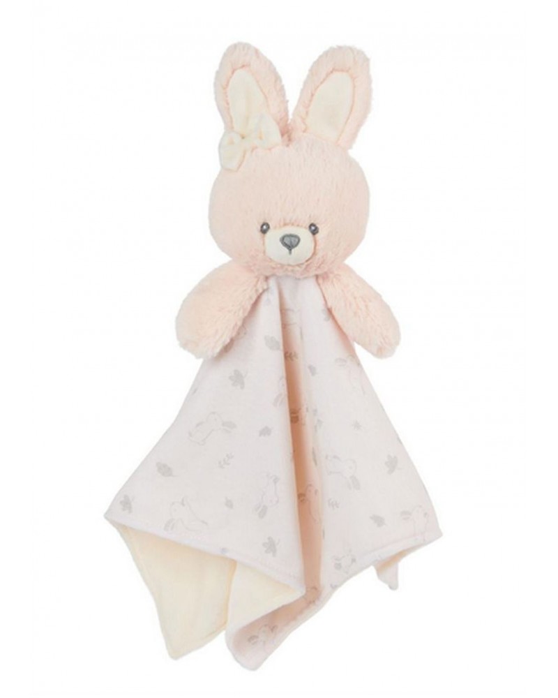 Spin Master Baby Gund - Bunny Lovey (6068580)