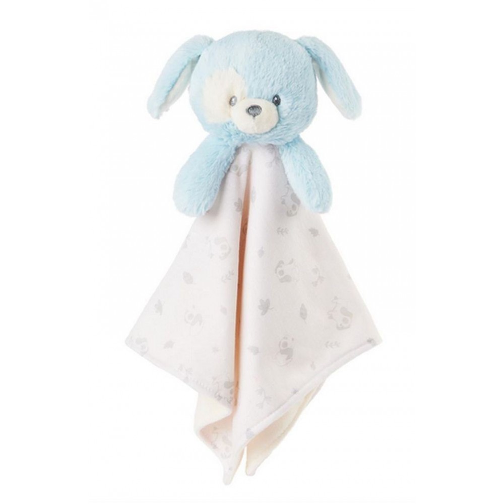 Spin Master Baby Gund - Puppy Lovey (6068581)