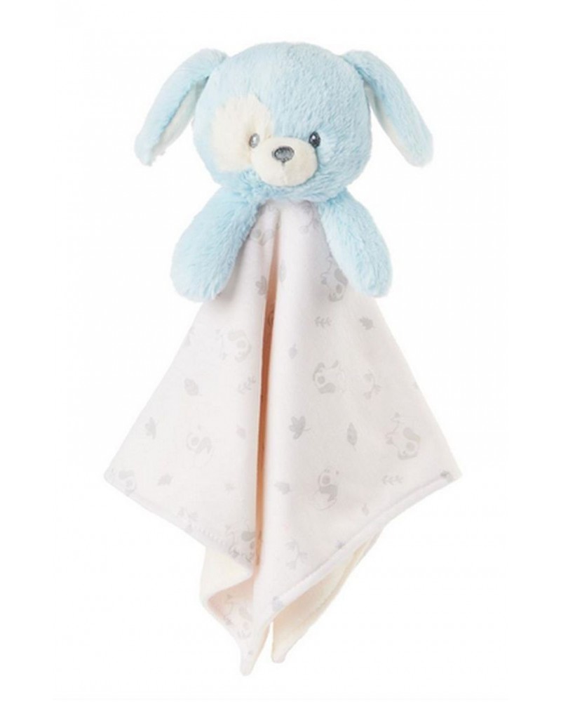 Spin Master Baby Gund - Puppy Lovey (6068581)