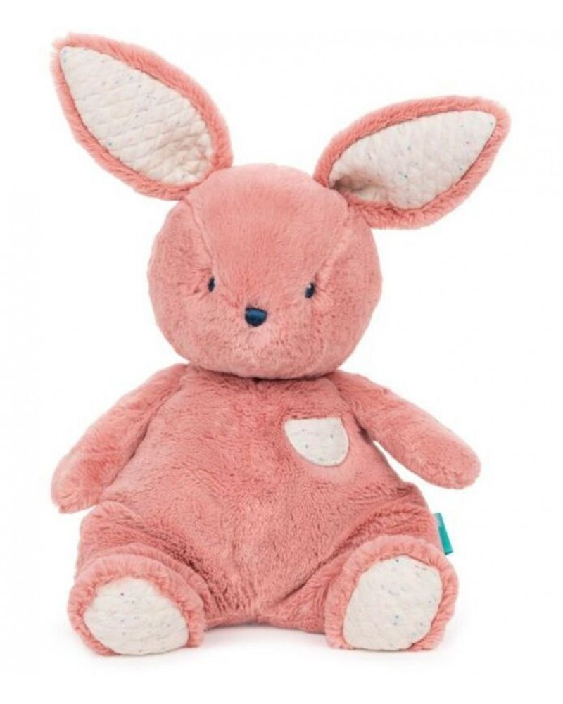 Spin Master Baby Gund: Oh So Snuggly - Bunny Large Plush (6071140)