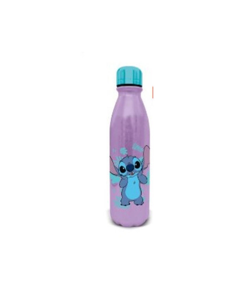 Stor Disney: Stitch - Aluminium Spirit Bottle (780ml) (75858)