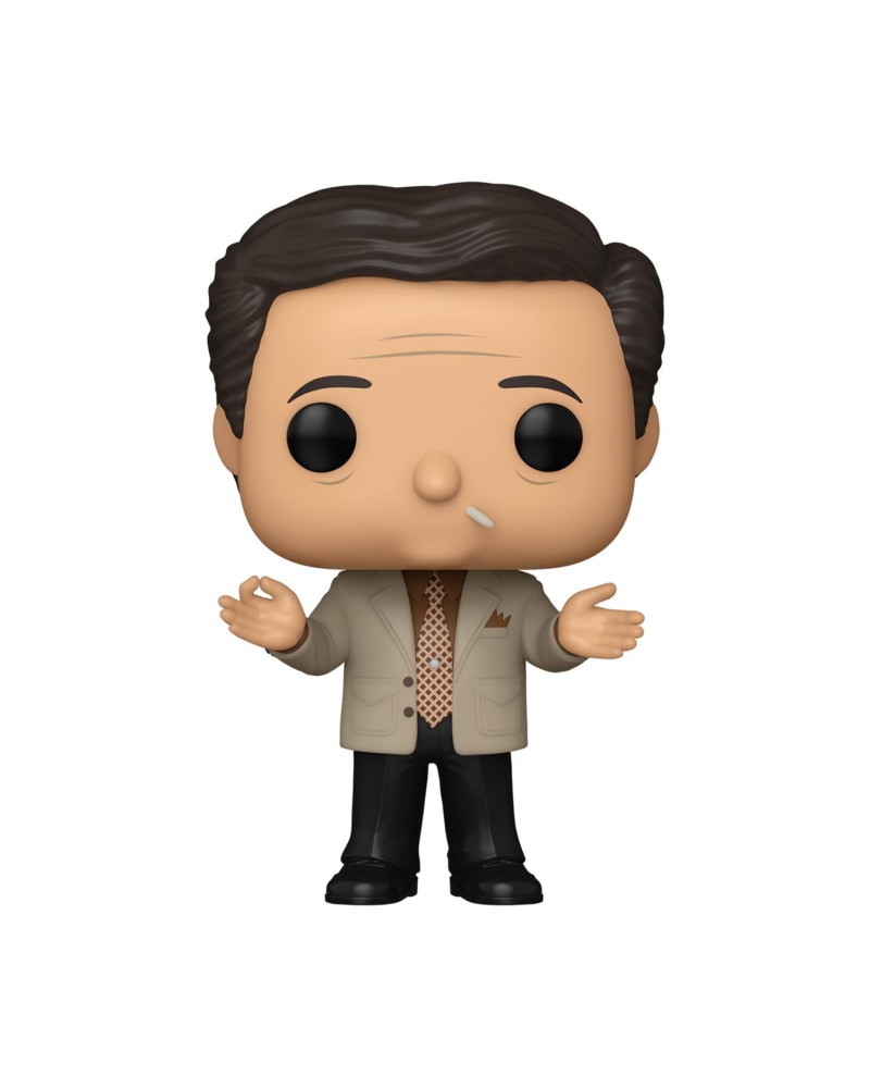Funko Pop! Movies: Casino – Nicky Santoro #1861 Vinyl Figure