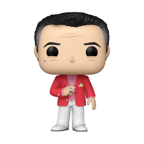 Funko Pop! Movies: Casino – Sam Rothstein #1862 Vinyl Figure