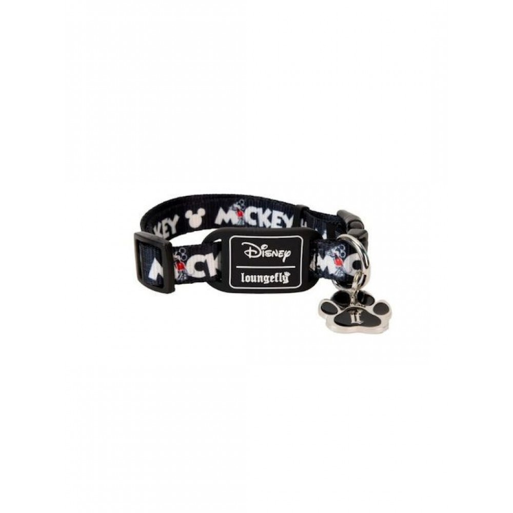 Loungefly Disney - Mickey Pet Leash (WDPDL0007)