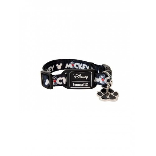 Loungefly Disney - Mickey Pet Leash (WDPDL0007)