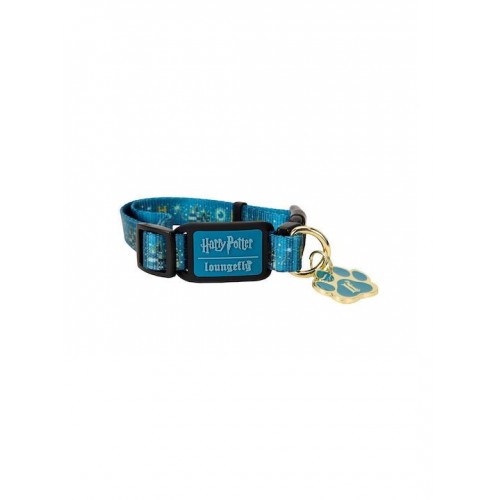 Loungefly Harry Potter - Hogwarts Pet Collar (M) (HPPDC0001M)