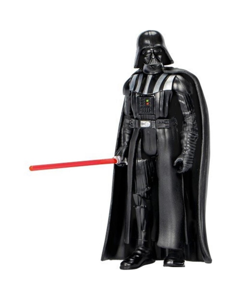 Hasbro Disney: Star Wars - Darth Vader Action Figure (10cm) (G0100)