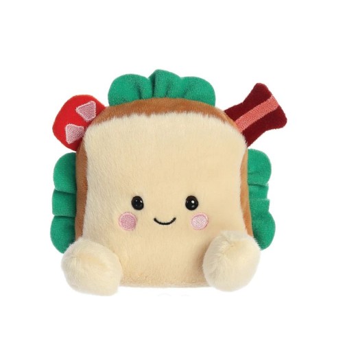 Aurora - Palm Pals: Tomas Sandwich 13cm (33844)